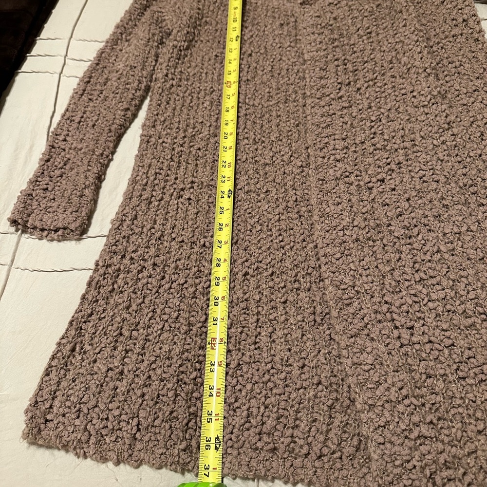 Cardigan - Picture 4 of 5
